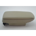 Apoio Braço Console Toyota Corolla 2008 Original