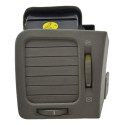 Difusor Ar Lateral Direito Painel Hyundai Azera 2008 Origina