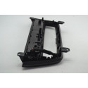 Comando Radio Aparelho Som Painel Bmw 328 2015 Original