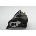 Difusor Lateral Esquerdo Painel Honda Civic 2008 Original