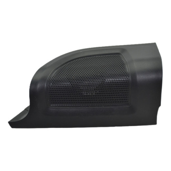 Acabamento Retrovisor Lado Esquerdo Ford Ranger 2019 Origina