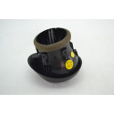 Difusor Ar Lateral Esquerdo Audi A1 2013 Original 8x1820901