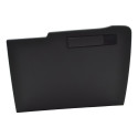 Tampa Porta Luvas Painel Peugeot 3008 2012 Original