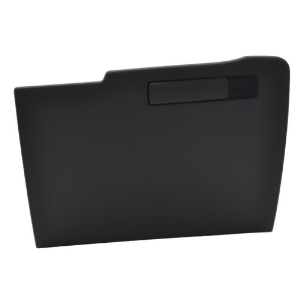 Tampa Porta Luvas Painel Peugeot 3008 2012 Original