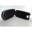 Apoio Encosto Braço Console Hyundai Ix35 2011 Original