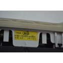 Luz Cortesia Interna Teto Ford Fiesta 2015 Ecosport Original