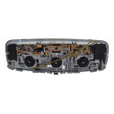 Luz Cortesia Interna Teto Ford Ranger Xls 2023 Original