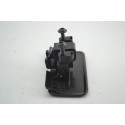 Fechadura Porta Luvas Objeto Gm Onix 2020 A 2023 Original