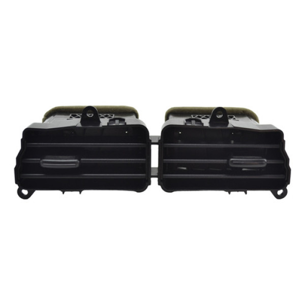 Difusor Saida De Ar Painel Renault Kwid 2022 2023 Original