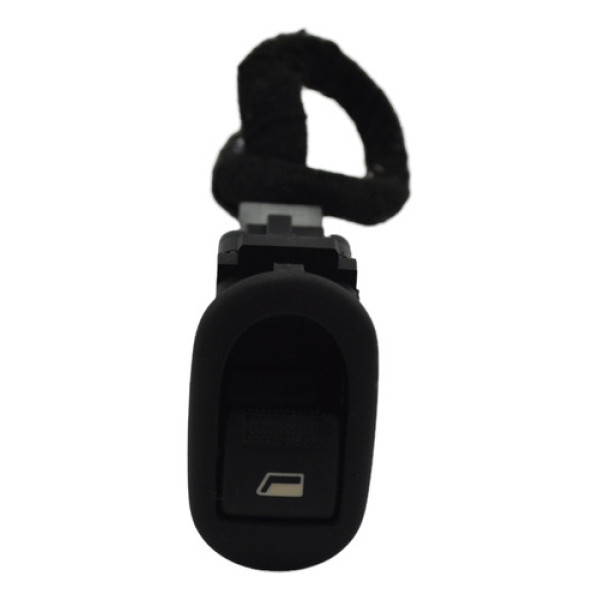 Botão Comando Vidro Elétrico C3 2011 Original