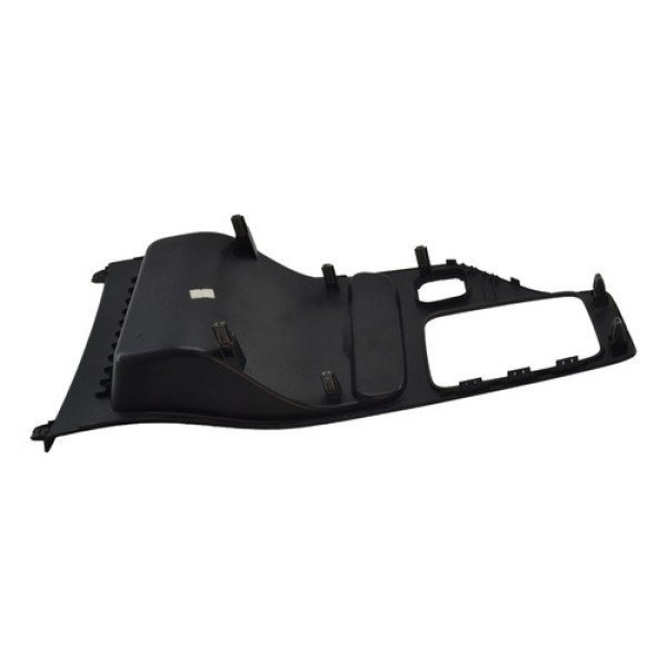 Moldura Console Cambio Automatico Ford Ranger 2013 Original