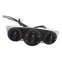 Comando Ar Condicionado Painel Ford Focus 2004 Original