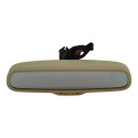 Espelho Retrovisor Com Camera Interno Audi Q5 2016 Original