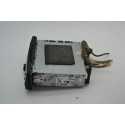 Radio Aparelho Som Fiat Palio Grand Siena Original