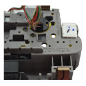 Luz Cortesia Dianteira Interna Teto Yaris 2020 Origina