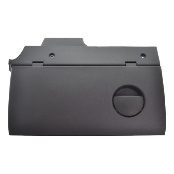 Porta Luvas Objeto Painel Gm Corsa 2011 Montana Original