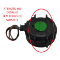 Sensor Chuva Retrovisor Renault Fluence 2012 Original