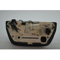 Comando Ar Forçado Painel Ka 2008 A 2013 Original Ford