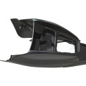 Console Central Cambio Automático Argo 2023 Cronos Original