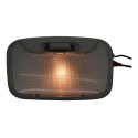 Luz Teto Cortesia Traseira Mitsubishi L200 2017 Original