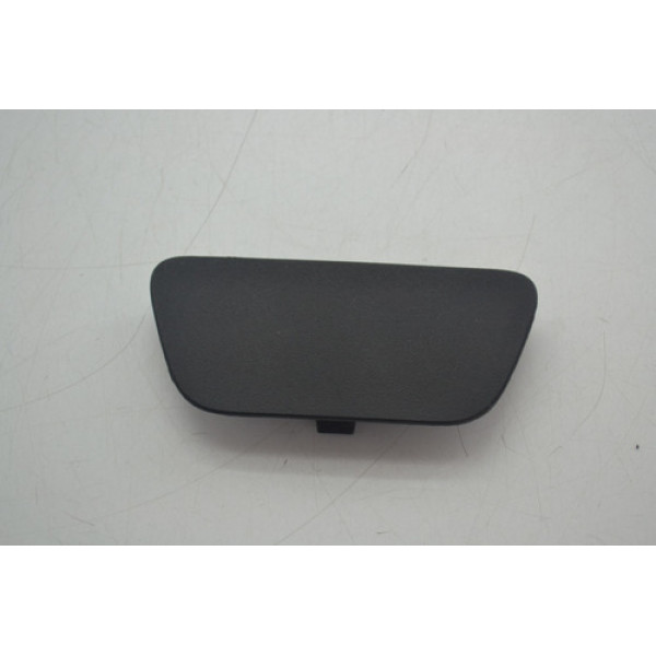 Moldura Tampa Acabamento Console Ford Ka 2017 Original