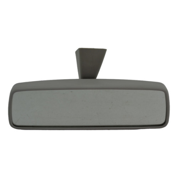 Espelho Retrovisor Interno Vw Up 2015 Original