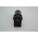 Sensor Luminosidade Luz Chevrolet Agile 2013 Original