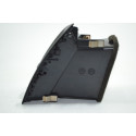 Difusor Ar Lateral Lado Direito Painel Asx 4x4 2011 2012 