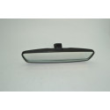 Espelho Retrovisor Interno Discovery 3 S4 2006 2007 Original