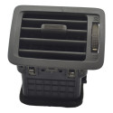 Difusor Lateral Esquerdo Painel Hyundai Tucson 2008 Original