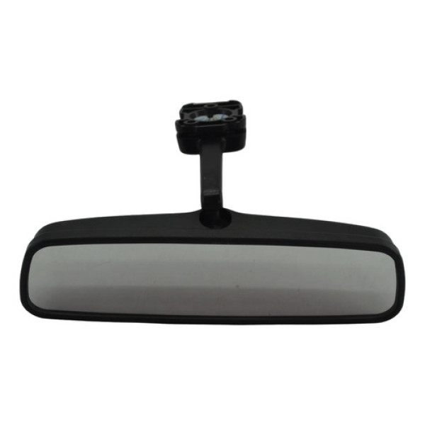 Espelho Retrovisor Interno City 2014 Original