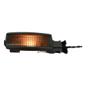 Kit Quebra Sol Luminaria Volkswagen Golf 2010 Original