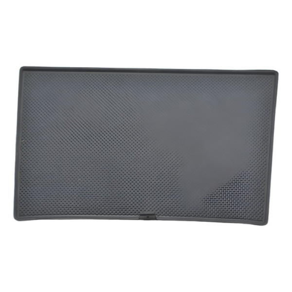 Borracha Acabamento Interno Hyundai Creta 2021 Original