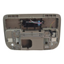Luz Teto Cortesia Honda Dianteiro Hr-v Hrv 2020 Original