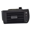 Difusor Saída Ar Direito Painel Lexus Rx350 2013 Original