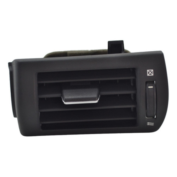 Difusor Saída Ar Direito Painel Lexus Rx350 2013 Original