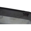 Porta Treco Superior Painel Fiat Siena 2013 Palio Original