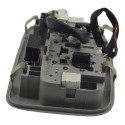 Luz Cortesia Interna Teto Toyota Corolla 2017 Original