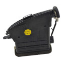 Difusor Saida Ar Central Direito Painel I30 2012 Original
