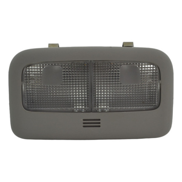 Luz Cortesia Interna Central Teto Corolla 2011 Original