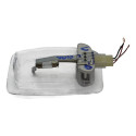 Luz Cortesia Interna Teto Renault Kwid 2025 Original