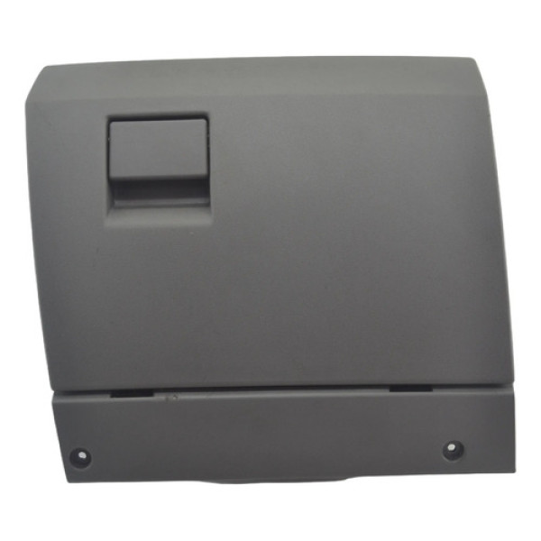 Porta Luvas Objeto Painel Chevrolet Meriva 2004 Original