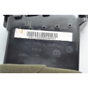 Difusor Lateral Esquerdo Painel Argo Trekking 2023 Original