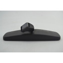 Espelho Retrovisor Interno Renault Sandero 2019 Original