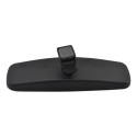 Espelho Retrovisor Interno Sandero 2014 Duster Logan Origina