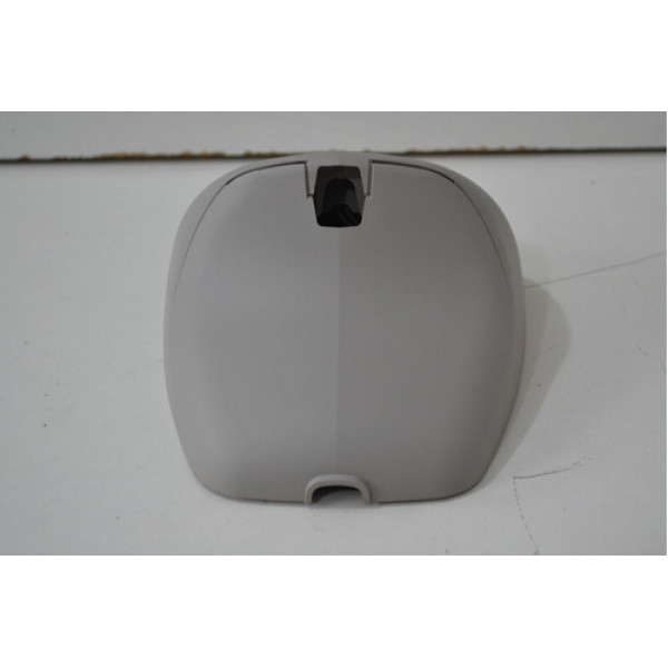 Moldura Retrovisor Interno Renault Fluence 2012 Original