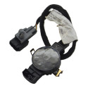 Sensor Chuva Parabrisa Gm Onix Cobalt S10 2017 A 20 Original