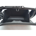 Porta Luvas Objeto Painel Honda City 2016 Original