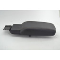 Apoio Braço Console Central Jeep Compass 2024 Original