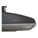 Espelho Retrovisor Interno Vw Jetta 2011 Original